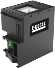EPSON C12C934461  XP-3100/XP-4100/XP-4101/XP-4105,WorkForce WF-2810DWF MUADİL ATIK TANK