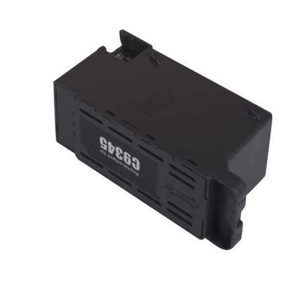 EPSON EcoTank Pro  L15150/L15158/L15160/L15168 MUADİL ATIK TANK