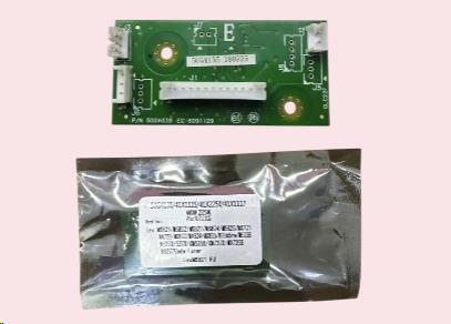 -FUSER CHIP- Lexmark uyumlu *MS823/MS821/41X1116* -225K-