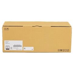 Printronix LP654C Siyah Orjinal Drum Ünitesi 50K - (U56130204)