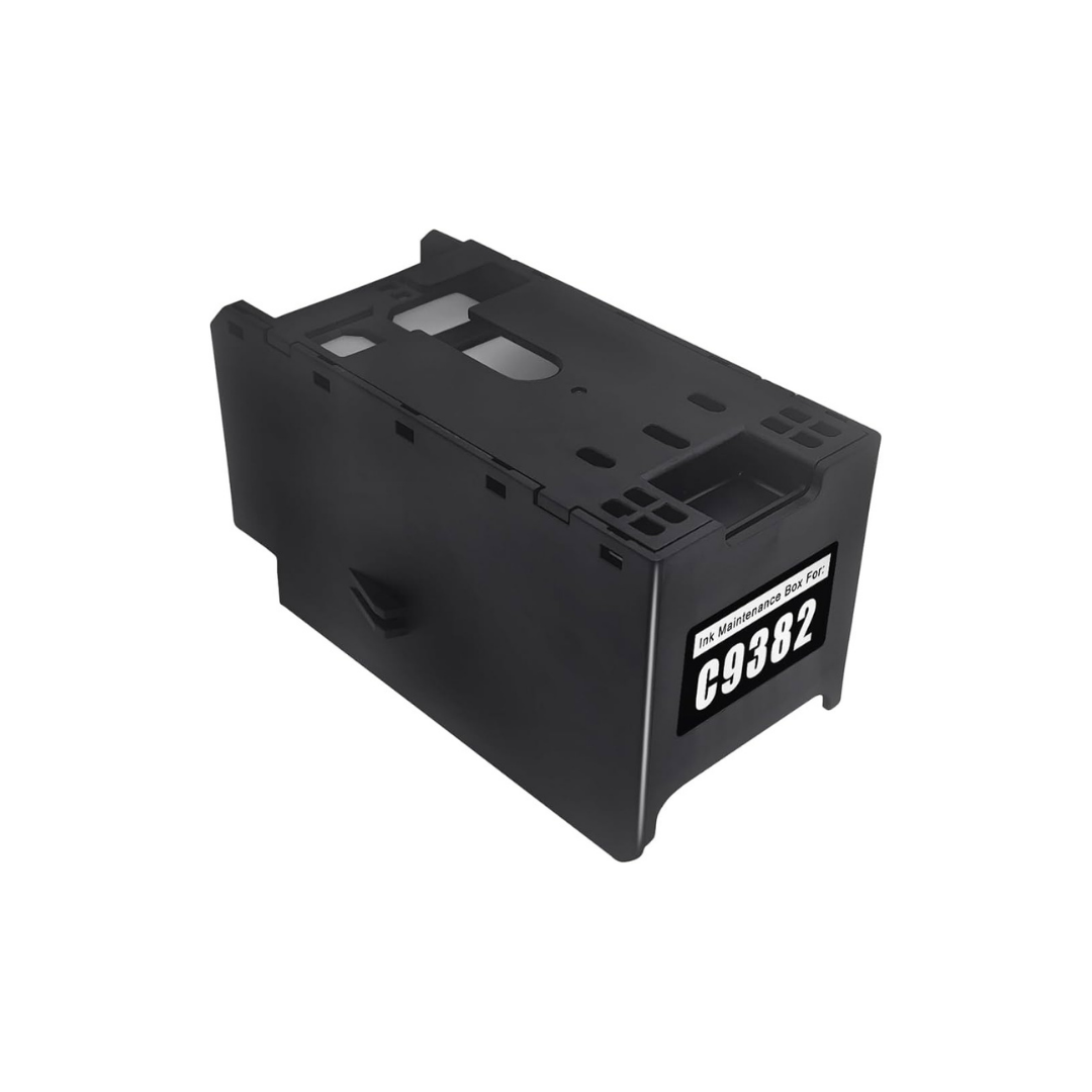 EPSON WF-C5310/WF-C5810/WF-C5390/WF-C5890/WF-C5390DW MUADİL ATIK TANK