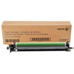 Xerox 013R00677 Orijinal Drum 76000 Sayfa, Xerox DocuCentre SC2020