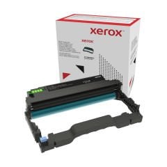 Xerox 013R00691 Orijinal Drum Ünitesi - B220 / B225 / B235