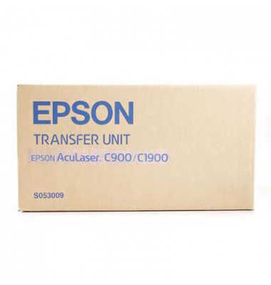 Epson S053009 Orjinal Transfer Ünitesi AL-C900 / AL-C900N / AL-C1900 / C1900 (T11979)
