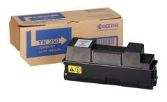 Kyocera TK-350 Orjinal Toner - FS-3040 / FS-3140  (T3146)