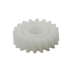 Ricoh AB01-1379 Gear 19Z - Aficio 1035 / 2035 (T14594)