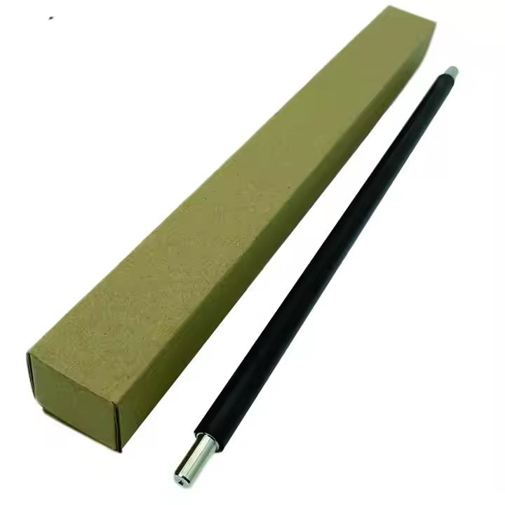 PCR Charge Roller Premium Kyocera *FK475/FS6025/FS6530* (TK475)