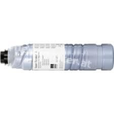 NRG 888513 Type 3210D Orjinal Fotokopi Toneri (DT39BLK) DSM635 / 645 / 3532 / 735 (T4137)