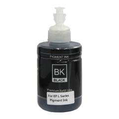 EPSON 105 ECOTANK PHOTOINK PIGMENT SİYAH MÜREKKEP L7160  L7180