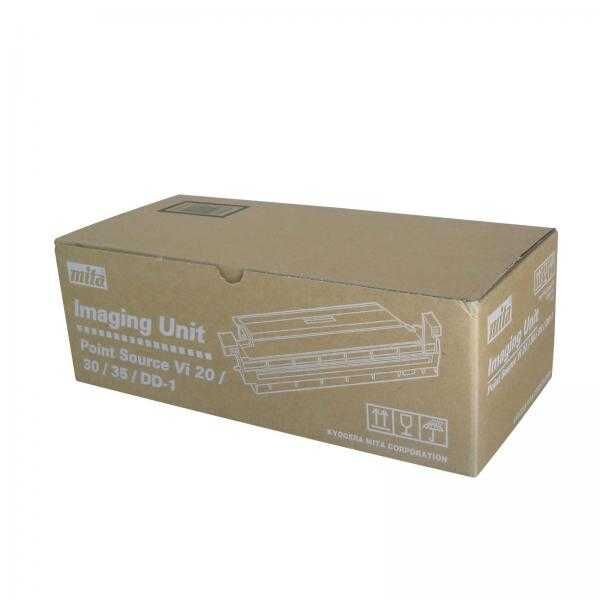 Kyocera Mita 35482010 Orjinal Toner - MIP650 / MIP670 / MIP800 (T7378)