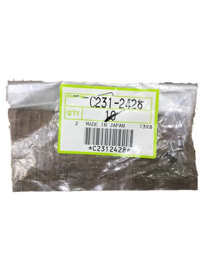Ricoh C231-2428 Valve - JP1050 (T14603)