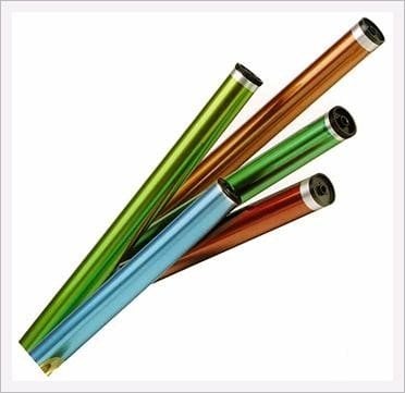 HP 307A Mavi DRUM (CE741A/CE271A) CP5225/CP5525
