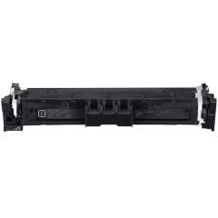 Canon CRG-069/5094C002 Siyah Muadil Toner LBP673CDW MF752CDW MF754CDW - Çipsiz