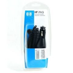 HP FA690B PDA Mobil Telefon Şarj Aleti (T13390)