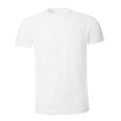 Sublimasyon Polyester Tişört (Yetişkin)