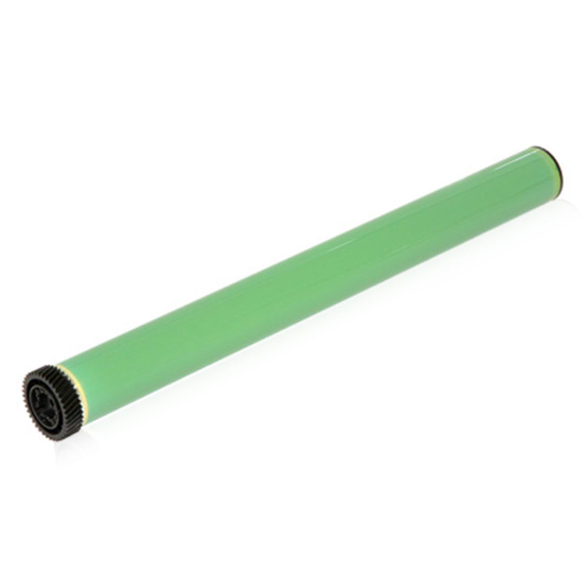 XEROX UYUMLU 3117-3122-PE220 OPC DRUM