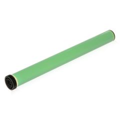 XEROX UYUMLU 3117-3122-PE220 OPC DRUM