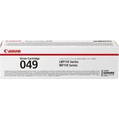Canon CRG-049/2165C001 Orijinal Drum Ünitesi