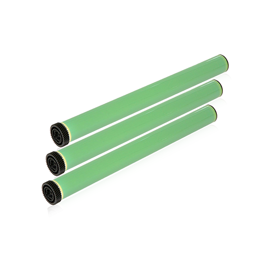 CANON EP 27  EP 26 UYUMLUOPC  DRUM