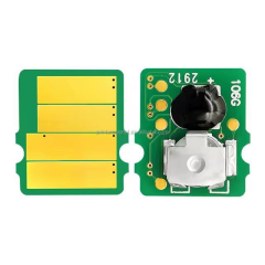 OEM CHIP BROTHER *TN3617* 18K (L6910)