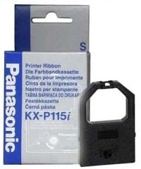 Panasonic KX-P115i Orijinal Yazıcı Şeridi