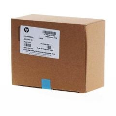 Samsung JC96-09217A Sub-Cover Rear - SL-K3250 (T13868)