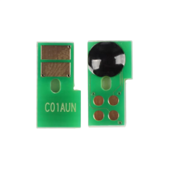 CHIP HP KIRMIZI *CF403A/M252* 1.4K