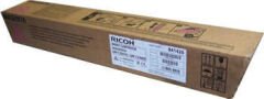 Ricoh MPC2800 / MPC3001 / MPC3501 Kırmızı Orjinal Toner (842045) (T7504)