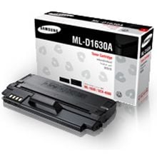 Samsung ML1630 (MLD1630A) /SEE Siyah Orjinal Toner (SCX4500) (T4159)