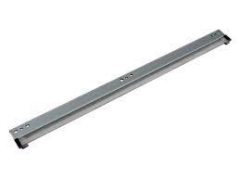 Drum Blade Premium Minolta *C224/C220/C227/C258* (TN324) (TN321) (TN221)