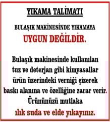 BK Gift Kişiye Özel İsimli DTF Rakı Sözleri Mottolu İkili Rakı Bardağı Seti-3, Arkadaşa Hediye, Sevgiliye Hediye