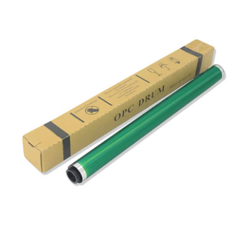 Drum OPC Premium Minolta *DR214/Bizhub C227/C287* (TN221)