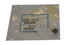 Ricoh AA08-2079 Bushing 6X8X5.8 - Aficio 1045 (T14639)