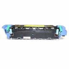 HP RG5-6701-310CN (C9736A) Fuser Kit 220V - Laserjet 5500 (T6930)