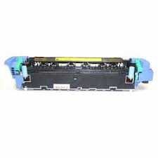 HP RG5-6701-310CN (C9736A) Fuser Kit 220V - Laserjet 5500 (T6930)
