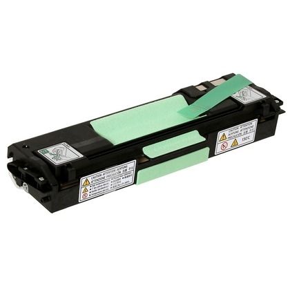 Ricoh 411744 Fuser Oil Unit Type P 2228C / 2232C / LD228C / C3224 (T3187)