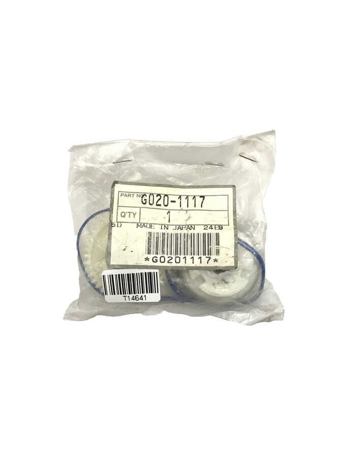 Ricoh G020-1117 Embrague 220 (T14641)
