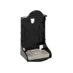 HP HP SureSupply  Siyah Kartuş Vakum Aparatı