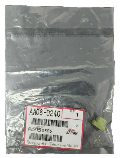 Ricoh AA08-0240 Bushing for Decurling Roller (T14642)