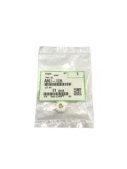 Ricoh AB01-1335 Ricoh Gear Idler Z16 (T14643)