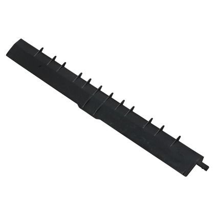 Ricoh A267-4085 Fusing Entrance Guide - D422 / 3222 (T17059)