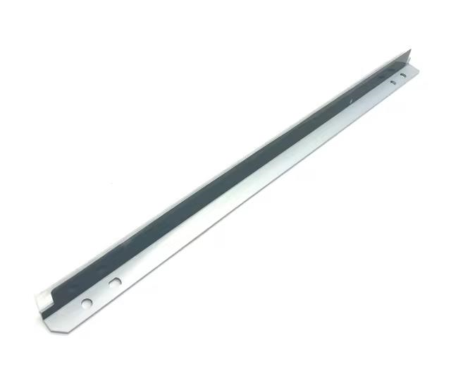 Transfer Belt Blade Premium Sharp *MX2010/MX2310/MX2314* (MX23)