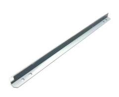Transfer Belt Blade Premium Sharp *MX2010/MX2310/MX2314* (MX23)