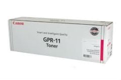 Canon GPR-11 (C-EXV8) Kırmızı Orjinal Toner - IR-C2620 / IR-C3200 (T3192)