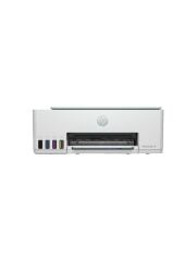 HP Smart Tank 582 4A8D6A Wi-Fi + Tarayıcı + Fotokopi Renki Çok Fonksiyonlu Tanklı Mürekkep Püskürtmeli Yazıcı
