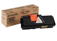 Kyocera TK-140 Orjinal Toner - FS-1100  (T6947)