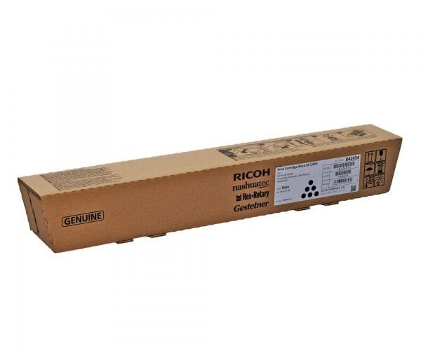 Ricoh 842454 Siyah Orjinal Toner - MC2000 / MC2001