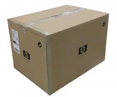 HP CR649-67005 Orjinal Maintenance Kit - T1120 / T620 44inch (T14764)