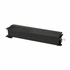 Toshiba T-FC50P-M Kırmızı Muadil Toner