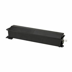 Toshiba T-2309E Muadil Toner